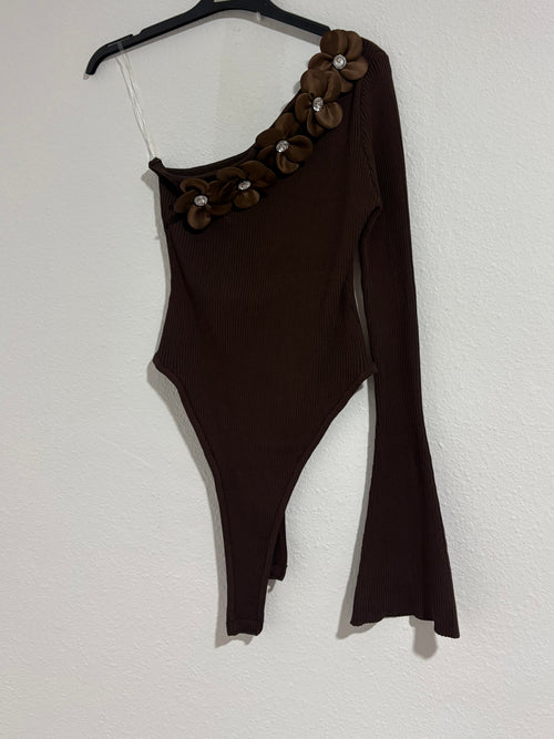 Body flor