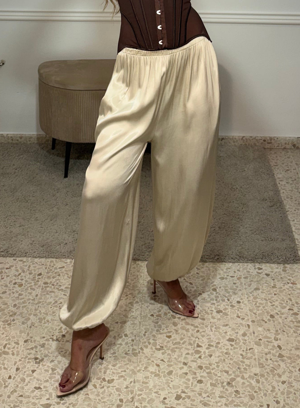 Pantalón Sara