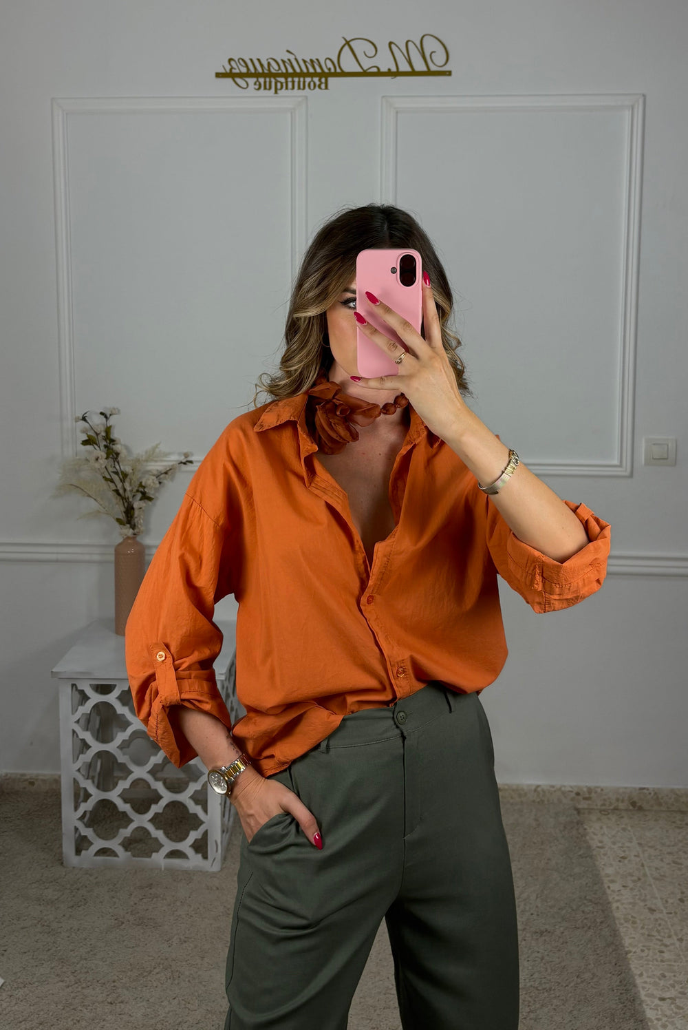 Camisa Portugal