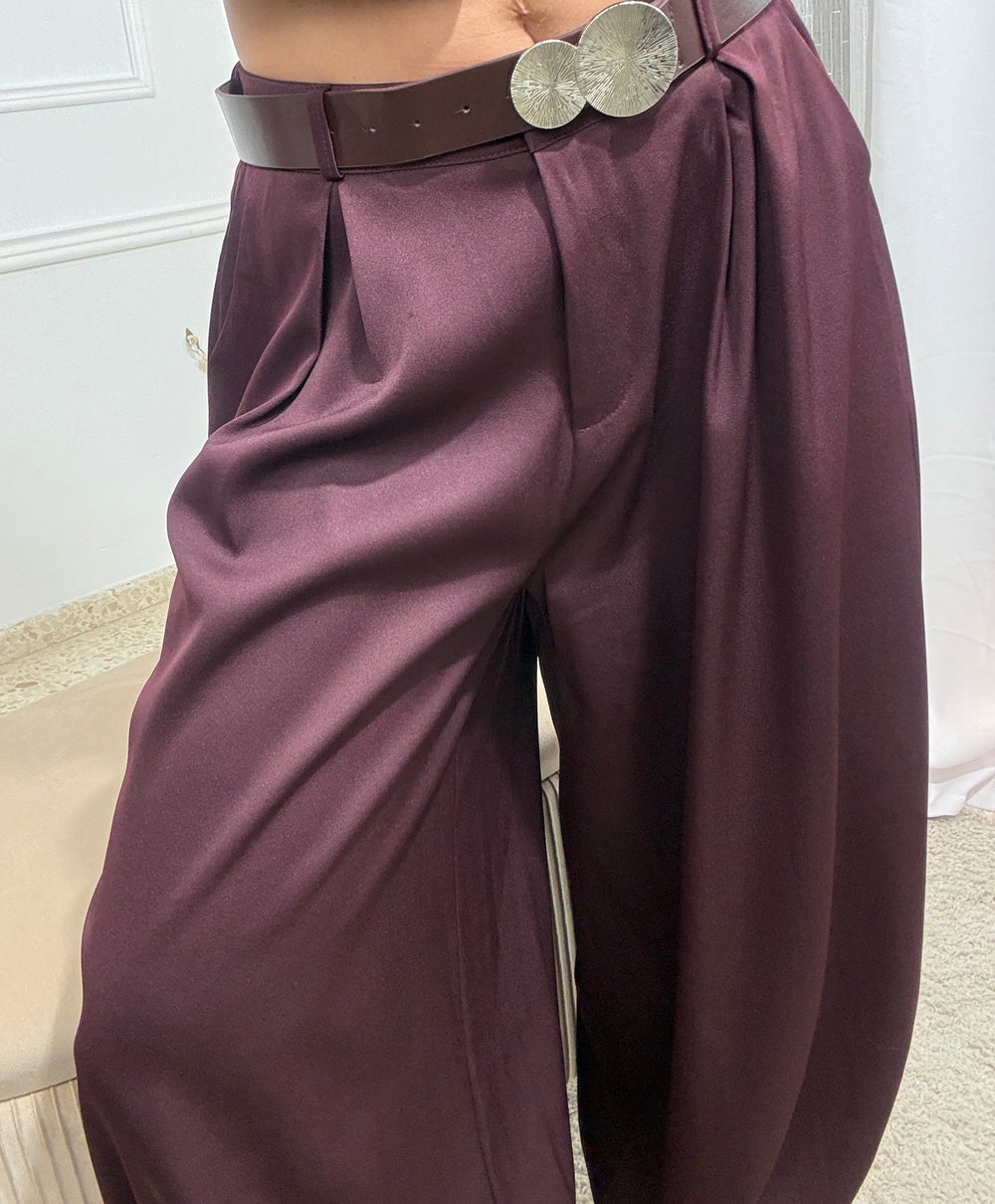Pantalón Titán