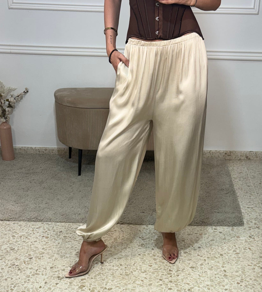 Pantalón Sara