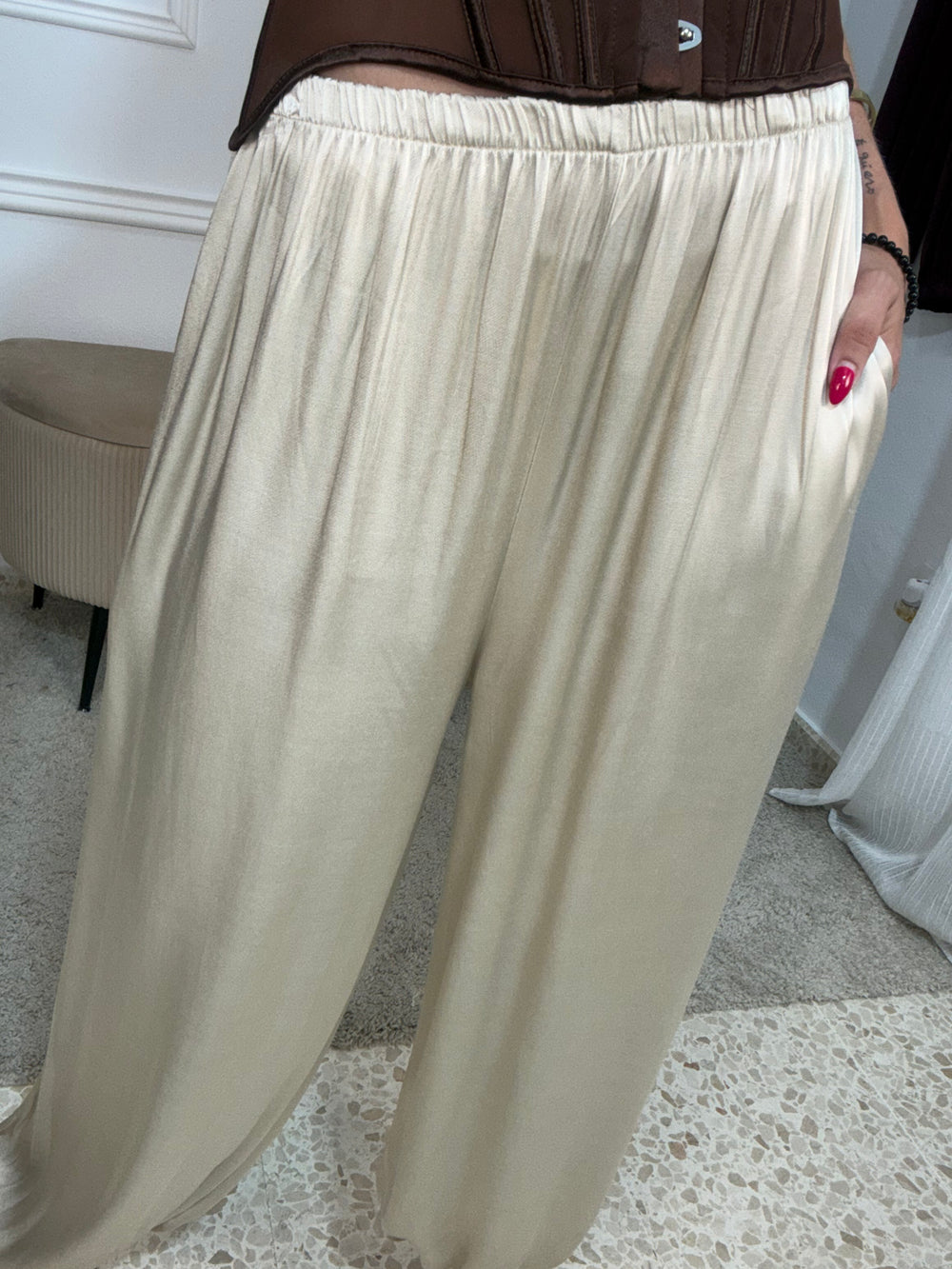 Pantalón Sara