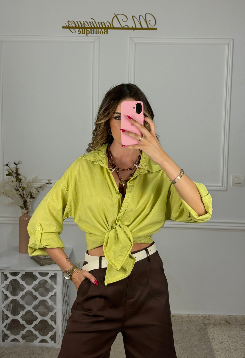 Camisa Portugal