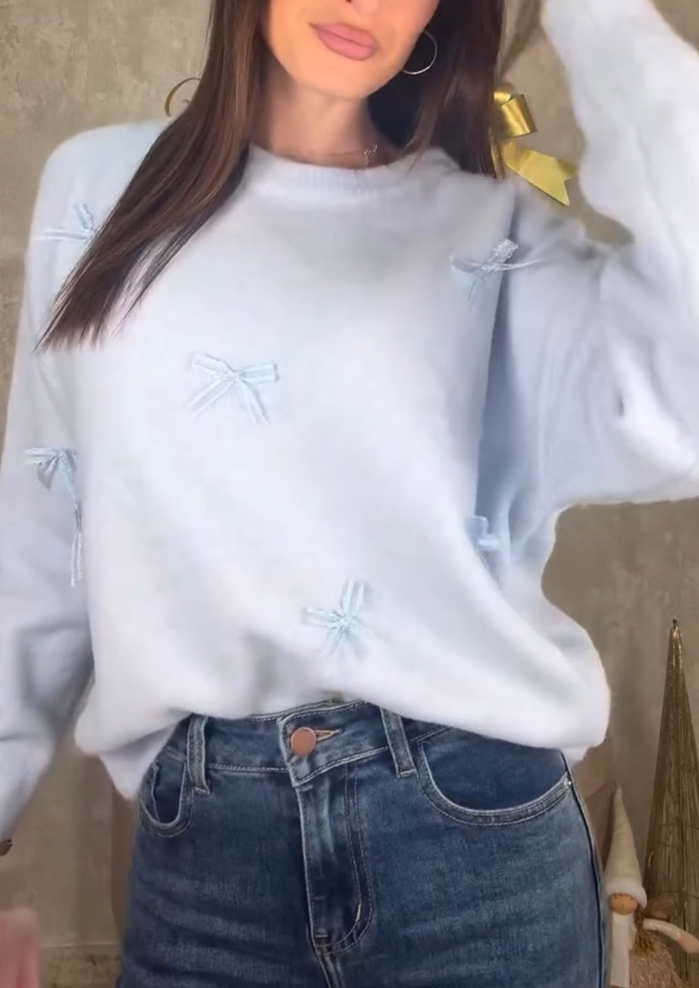 Jersey Lana Lazos