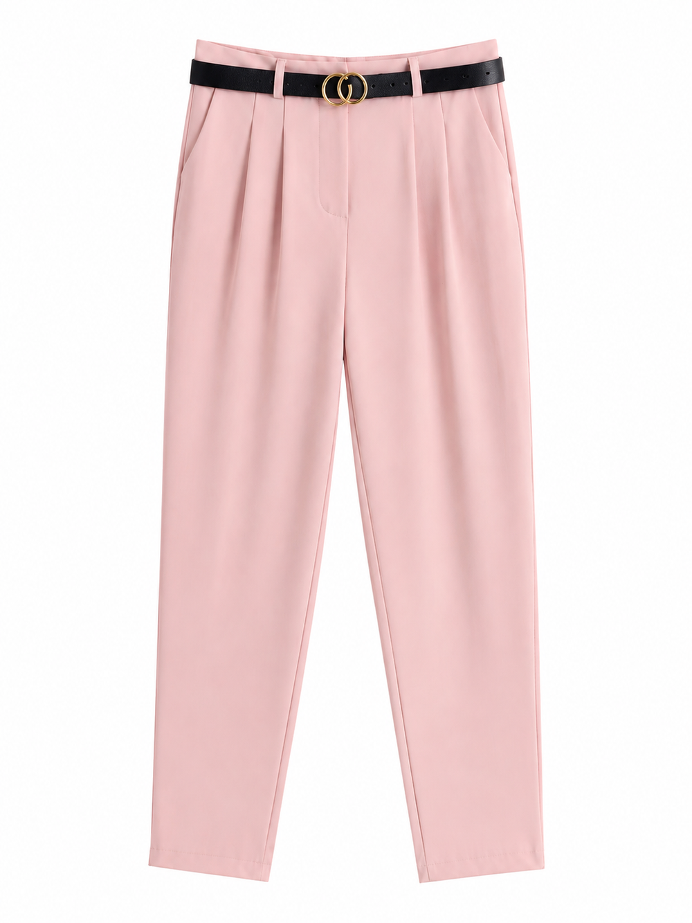 Pantalón de traje