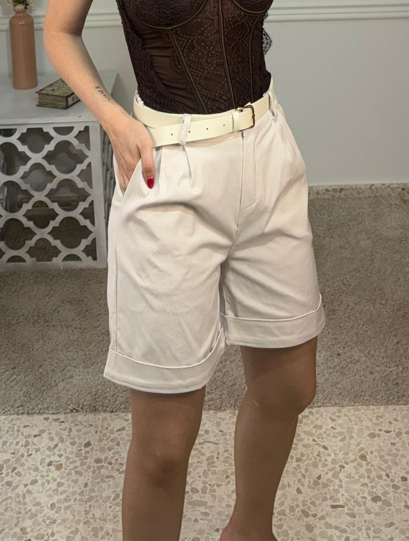 Bermuda Beige